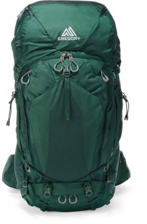 Gregory Deva 70 Pack - Women's 2