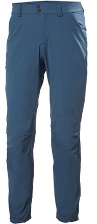 Helly Hansen Brona Soft-Shell Pants - Womens