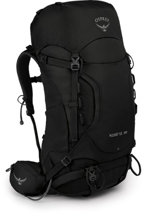 30 liter backpack rain cover USWE VST Raincover, 25-30L Daypack Orange Large Arbor the Rain Cover can Hiking Backpack Brands Best Color:Custom - Storm Grey/Black