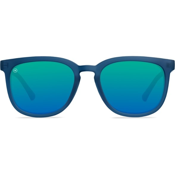 Detail Image of color Navy