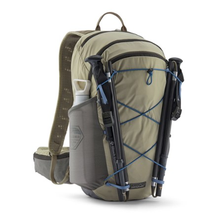 Patagonia Terravia Pack 22 L | REI Co-op