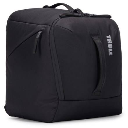 Thule RoundTrip Boot Pack - 35 L Black