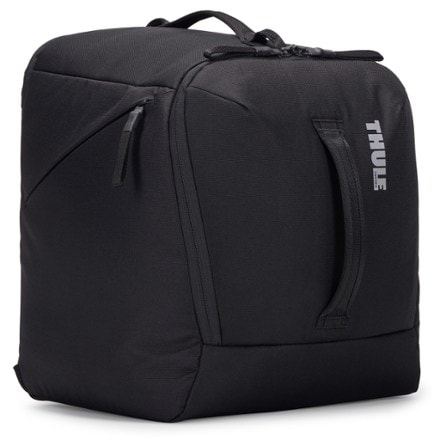 Thule RoundTrip Boot Pack - 35 L 0