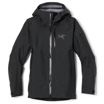 Arc'teryx Sabre Jacket - Men's 0