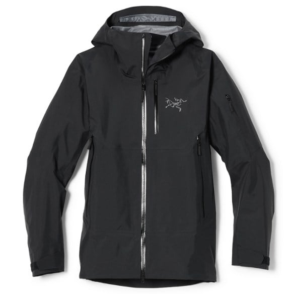 Product Image of color Black