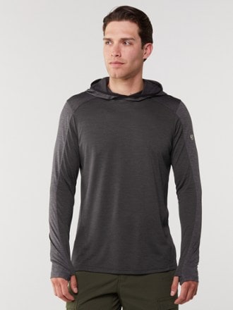 KUHL Engineered Hoody - Men's 1
