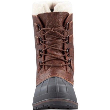 Baffin Canada Boots - Men's 5