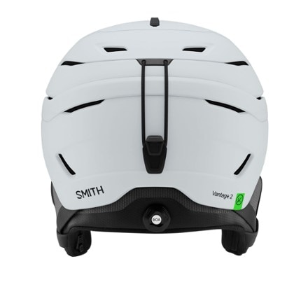 Smith Vantage 2 Mips Snow Helmet 2