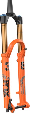 Fox Racing Shox 36 Factory Suspension Fork Sansujyuku sansujyuku.com
