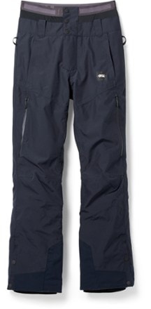 Picture Organic Clothing Object Snow Pants - Mens