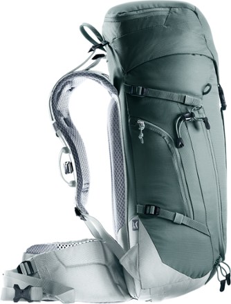 Deuter Trail 28 SL Pack - Women's 3