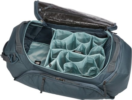 Thule Bike Gear Locker Duffel 6