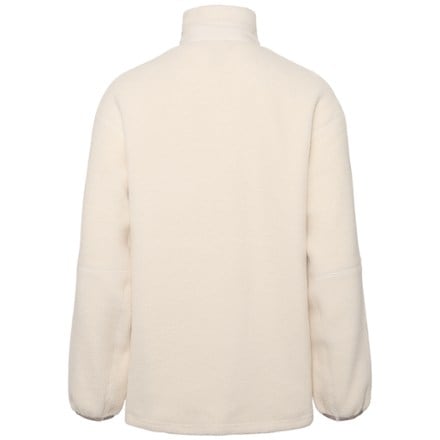 Kari Traa Rothe Half-Zip Pullover - Women's 1