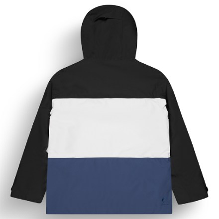 Picture Organic Clothing Object Insulated Jacket - Men's 4