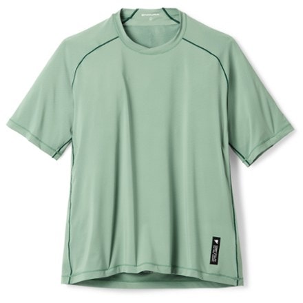 Product Image of color Sage Green