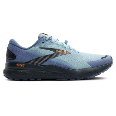 Keep running sneakers sales