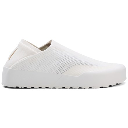 Arc'teryx Kragg Shoes - Women's 0