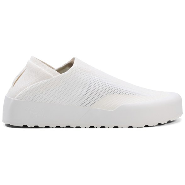 Product Image of color Arctic Silk/Arctic Silk