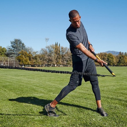 TRX Rip Trainer 2