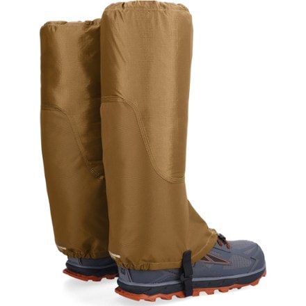 Outdoor Research Helium Gaiters - Men's 1