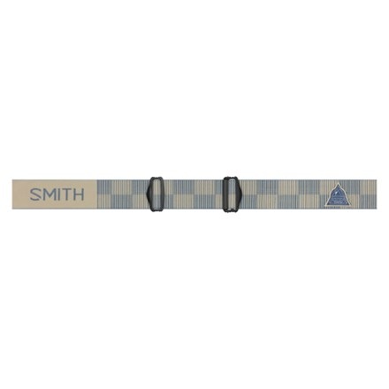Smith Blazer Snow Goggles 4