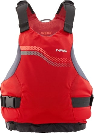 Product Image of color Red