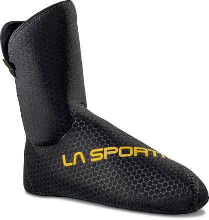 La Sportiva G-Summit Mountaineering Boots 7
