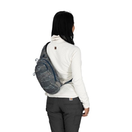 Osprey Daylite Sling 2