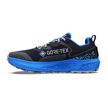 Altra Timp 6 GTX Trail-Running Shoes - Men's 1