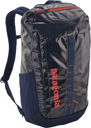 patagonia cycling backpack