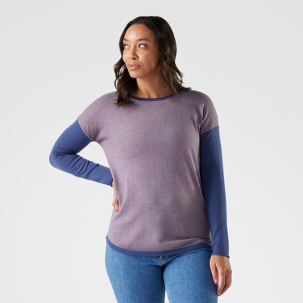 Smartwool Women
