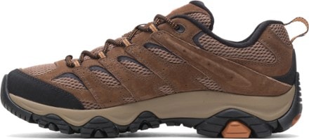 Mens Outdoor Shoes Sale % · Sports Outlet