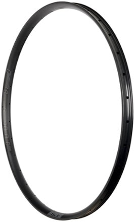 Stan's NoTubes Flow MK4 Rim 0