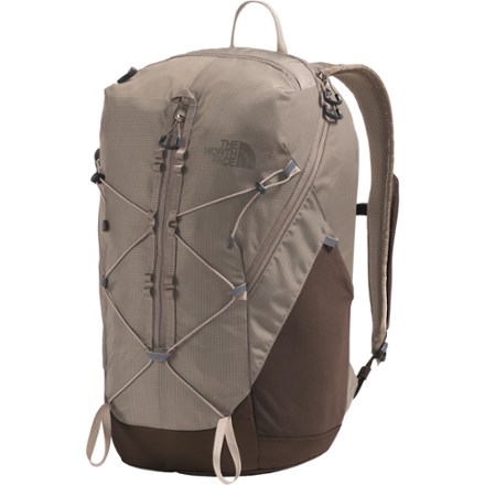 The North Face Borealis Trail Pack 0