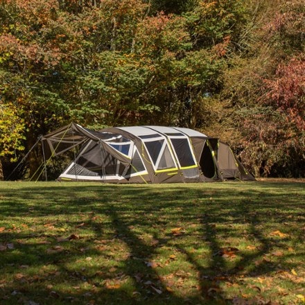 Zempire Pro TXL V2 Awning Wall Set 4