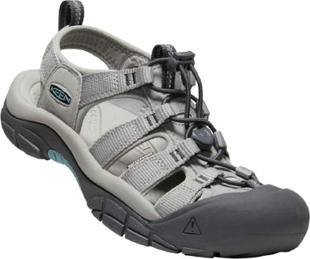 KEEN Newport H2 Sandals - Women's 1
