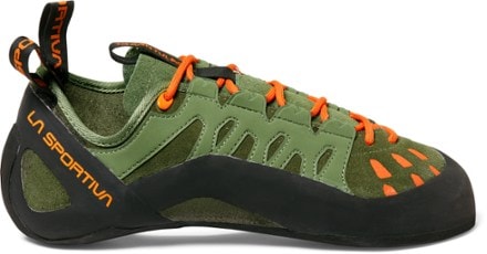 Rei cheap climbing shoes