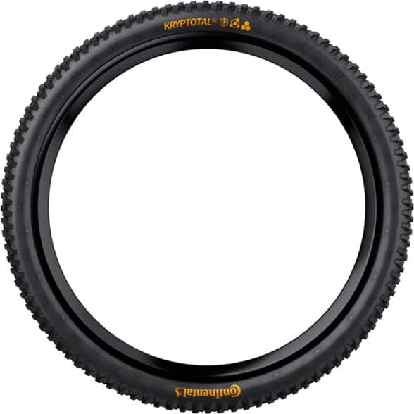 Detail Image of color Black