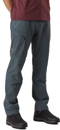 anne klein separates that work jacket