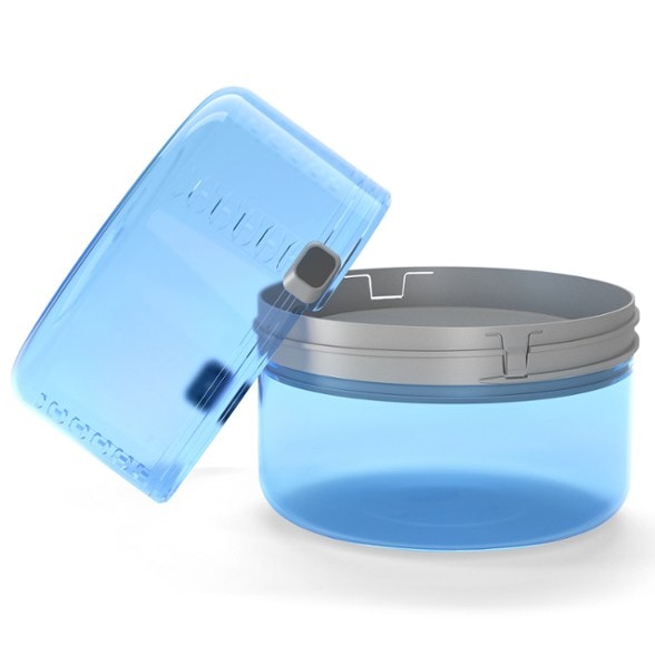 Detail Image of color