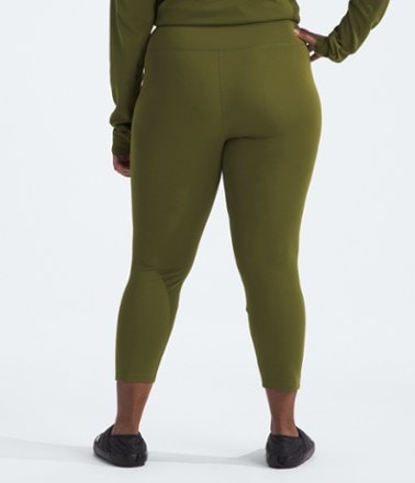 The North Face FD Pro 160 Tights - Women's Plus Sizes 1