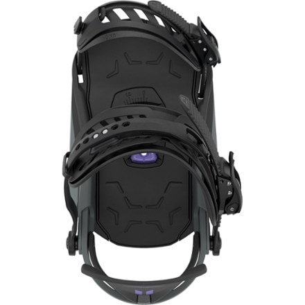 Union Source Snowboard Bindings - 2026/2027 4