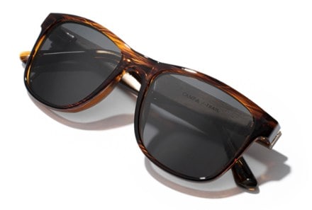 CAMP Eyewear Trail Polarized Sunglasses 3