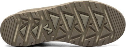 Forsake Mason Mid Boots - Men's 6
