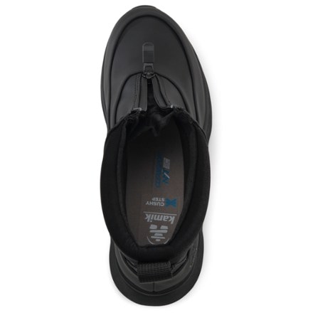 Kamik EclipseZ Boots - Women's 5