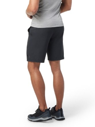 Smartwool Merino Sport 8" Shorts - Men's 2