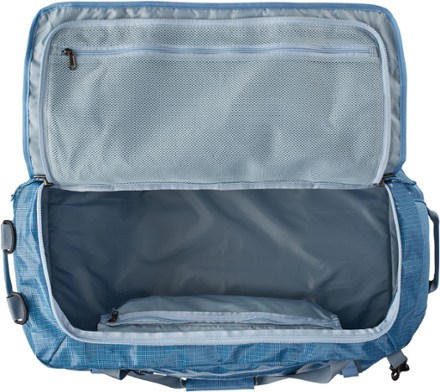 Patagonia Black Hole Duffel - 55L | REI Co-op