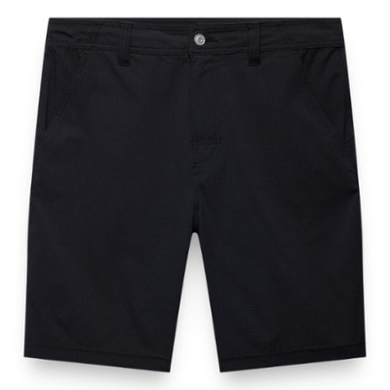 Product Image of color Black