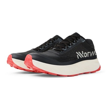 NNormal Kjerag 02 Trail-Running Shoes 3
