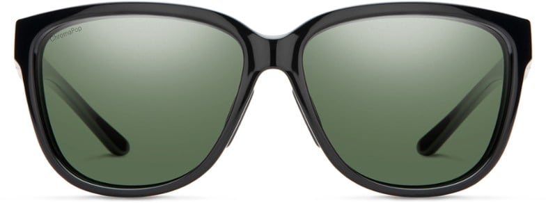 Detail Image of color Matte Black